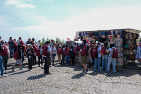 dscf4747.jpg