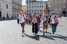 dscf5115.jpg