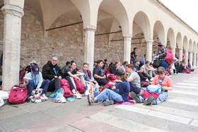 dscf4416.jpg