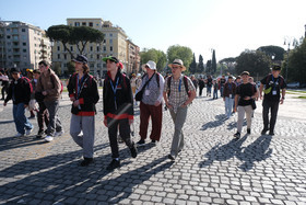 dscf4500.jpg