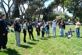 dscf5040.jpg