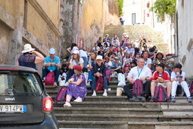 dscf4785.jpg
