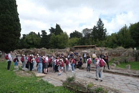 dscf5054.jpg
