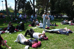 dscf5044.jpg