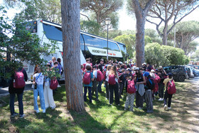 dscf5019.jpg