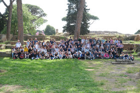 dscf5086.jpg