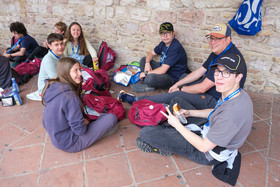 dscf4427.jpg