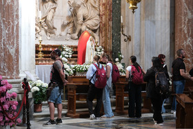 dscf5126.jpg
