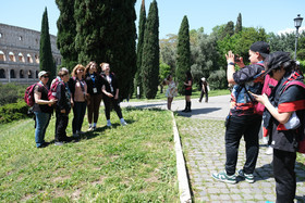 dscf4690.jpg