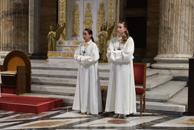 dscf4955.jpg