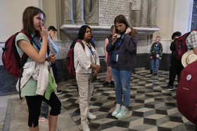 dscf4568.jpg