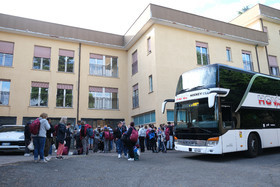 dscf5250.jpg