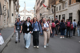 dscf4815.jpg