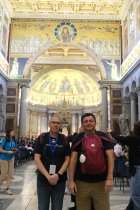 dscf4932.jpg