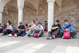 dscf4415.jpg