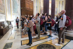 dscf4655.jpg