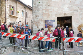 dscf4372.jpg