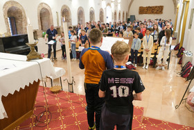dscf4483.jpg
