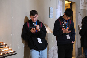 dscf4703.jpg
