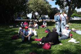 dscf5046.jpg