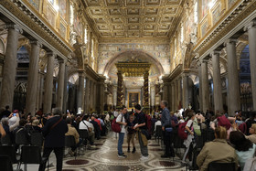 dscf4878.jpg