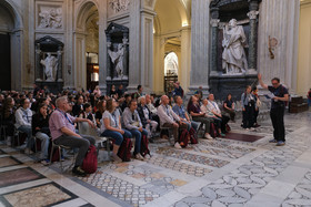 dscf4580.jpg