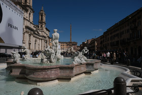 dscf5107.jpg