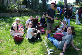 dscf5029.jpg