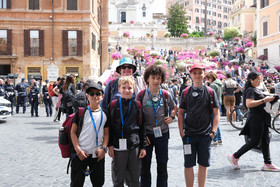 dscf4830.jpg
