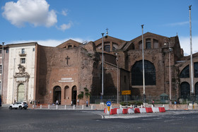 dscf4852.jpg