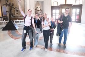 dscf4853.jpg