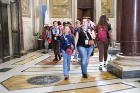 dscf4663.jpg