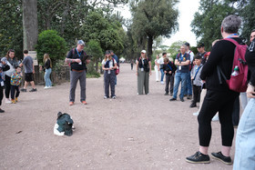 dscf4798.jpg