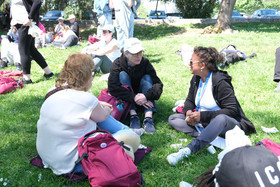 dscf5047.jpg