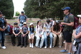 dscf5051.jpg