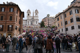 dscf4821.jpg