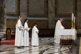 dscf4982.jpg