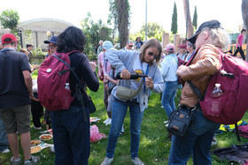 dscf5023.jpg