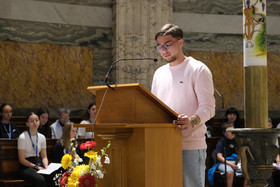 dscf4961.jpg