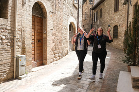 dscf4398.jpg