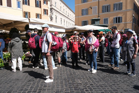 dscf5128.jpg