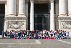 dscf4644.jpg