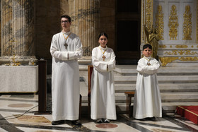 dscf4953.jpg