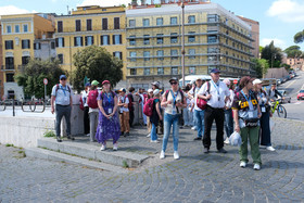 dscf4782.jpg
