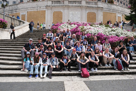 dscf4835.jpg
