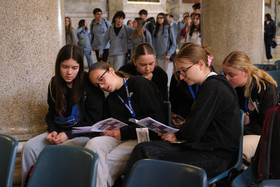 dscf4934.jpg