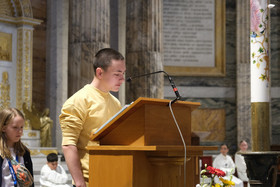 dscf4972.jpg