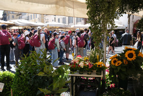 dscf5130.jpg