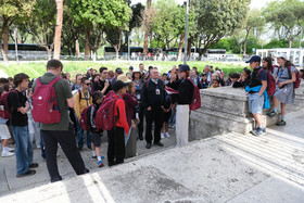 dscf4885.jpg