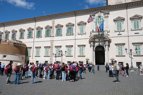 dscf4846.jpg